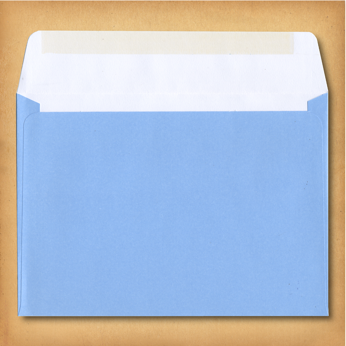 Mighty Thor Greeting Card