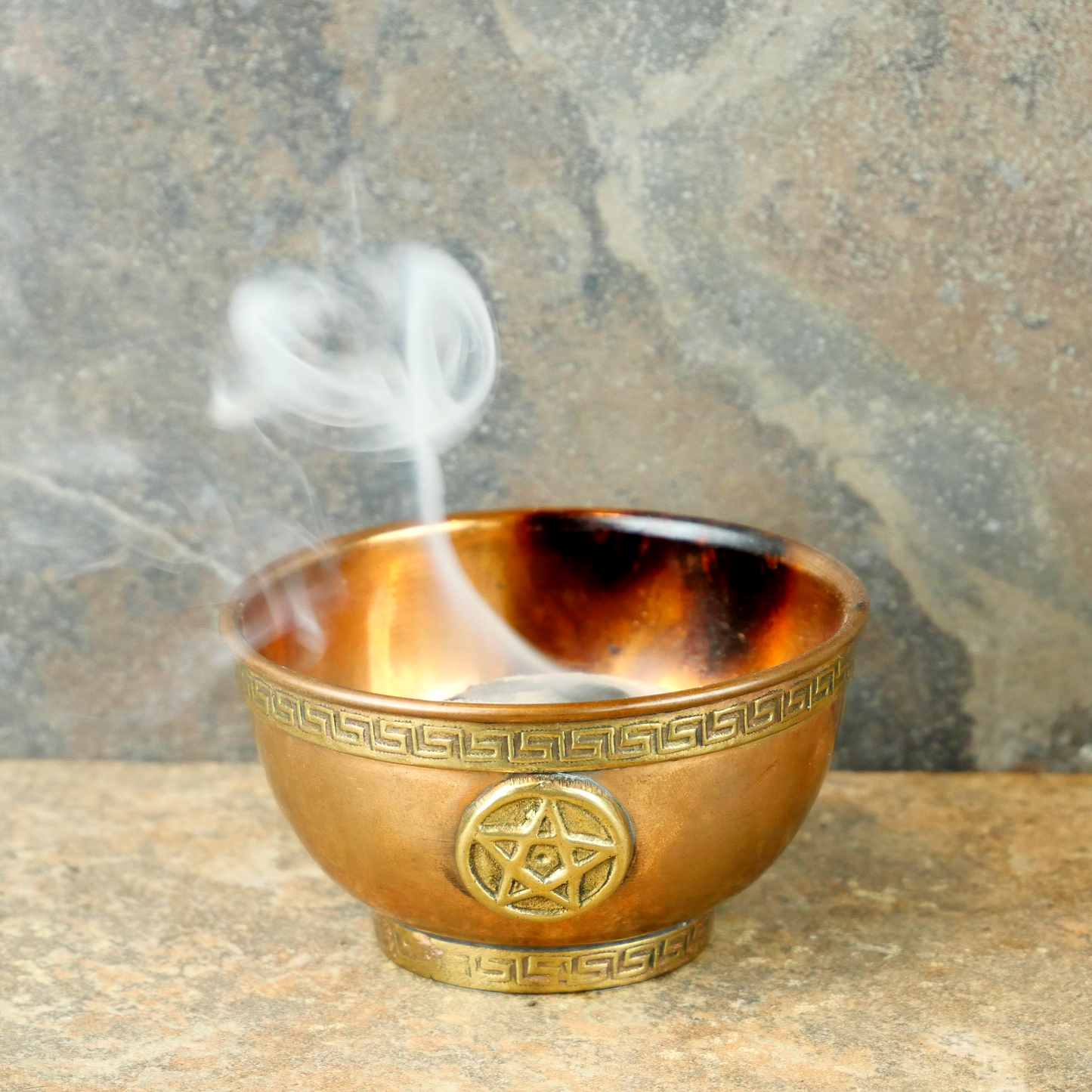 Frankincense Resin Incense