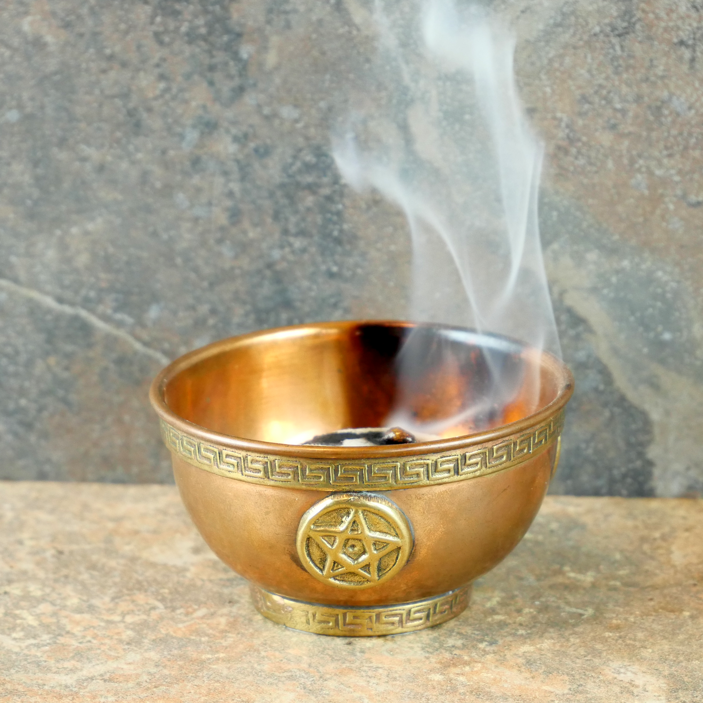 Dragon's Blood Resin Incense