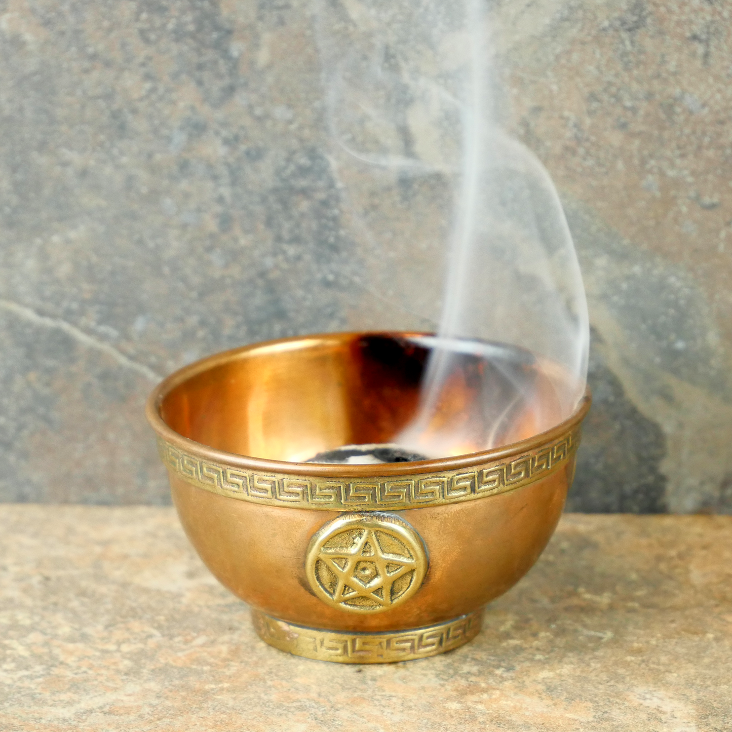Myrrh Resin Incense