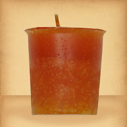 Housewarming Votive Candle