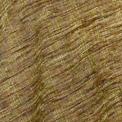 Olive Brown Full Circle Cloak