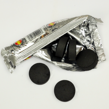 Swift Lite Charcoal