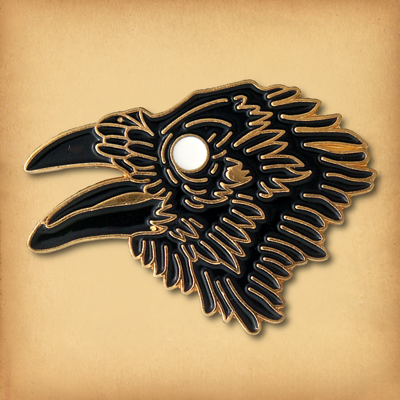 Enamel Pins Bargain Bundle #16