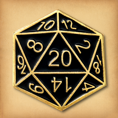 Enamel Pins Bargain Bundle #16