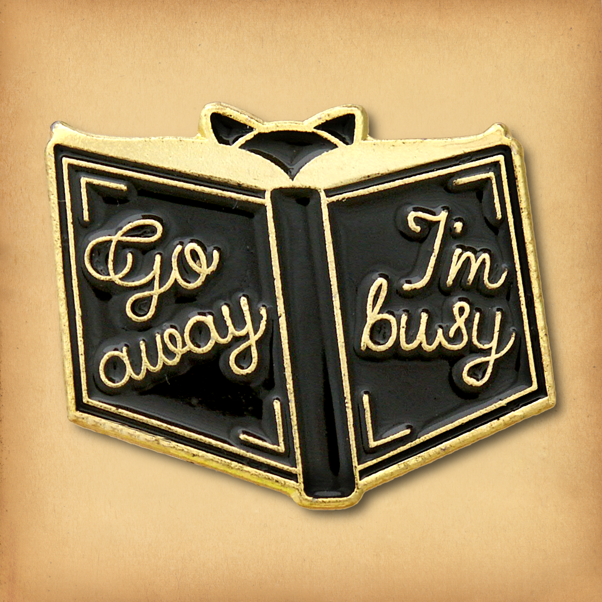 Enamel Pins Bargain Bundle #2