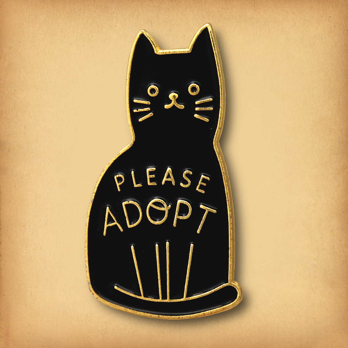 Enamel Pins Bargain Bundle #16
