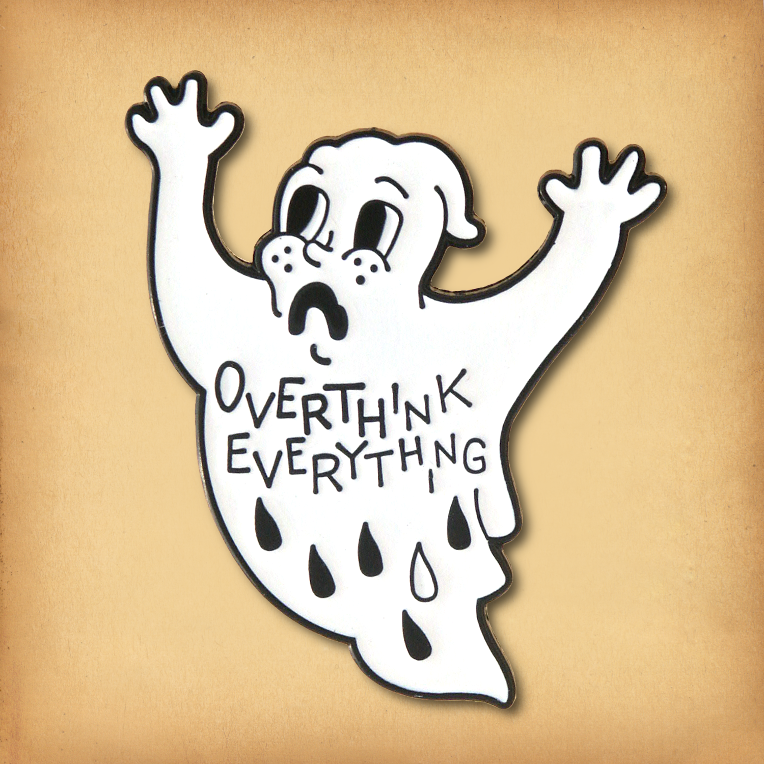 Enamel Pins Bargain Bundle #37