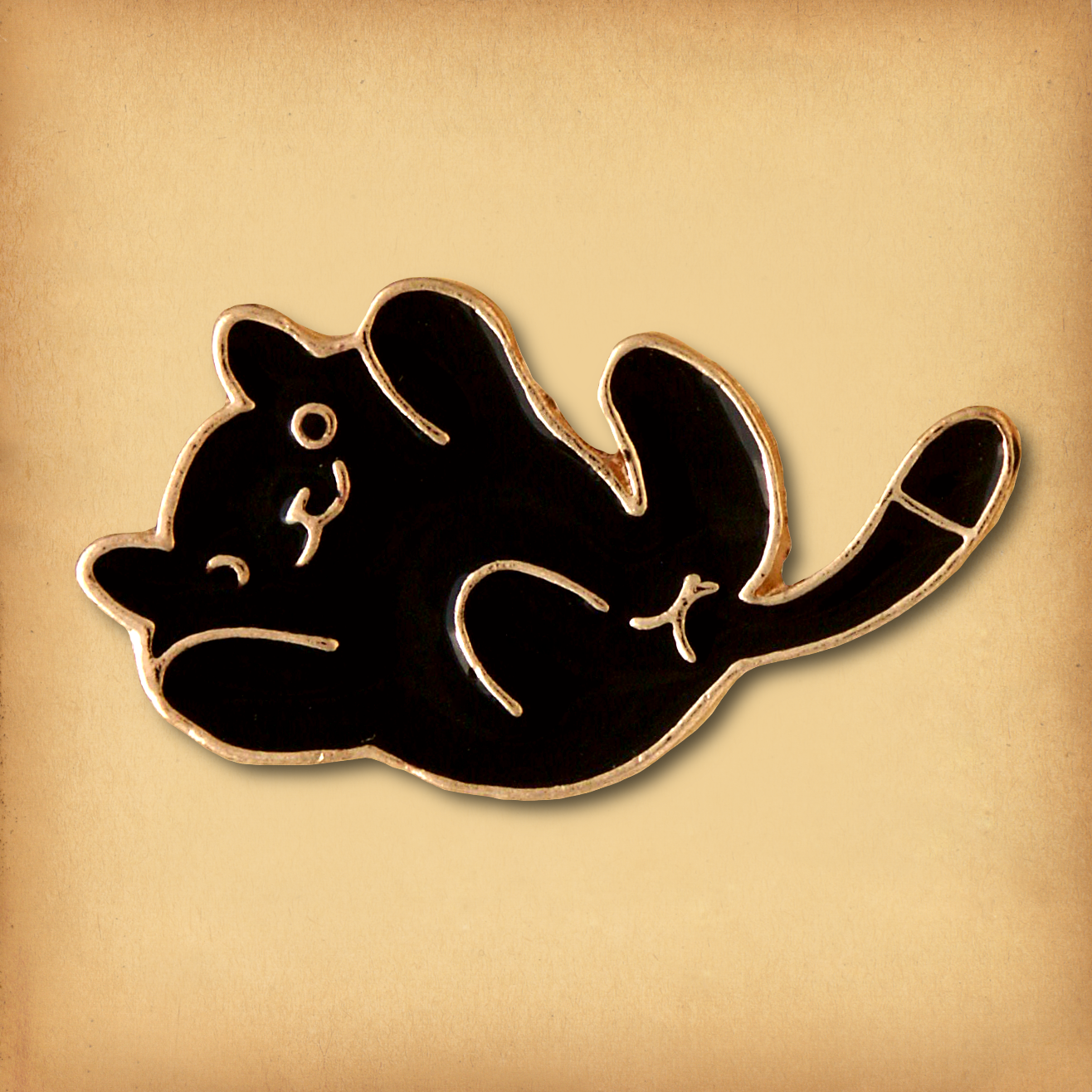 Enamel Pins Bargain Bundle #16