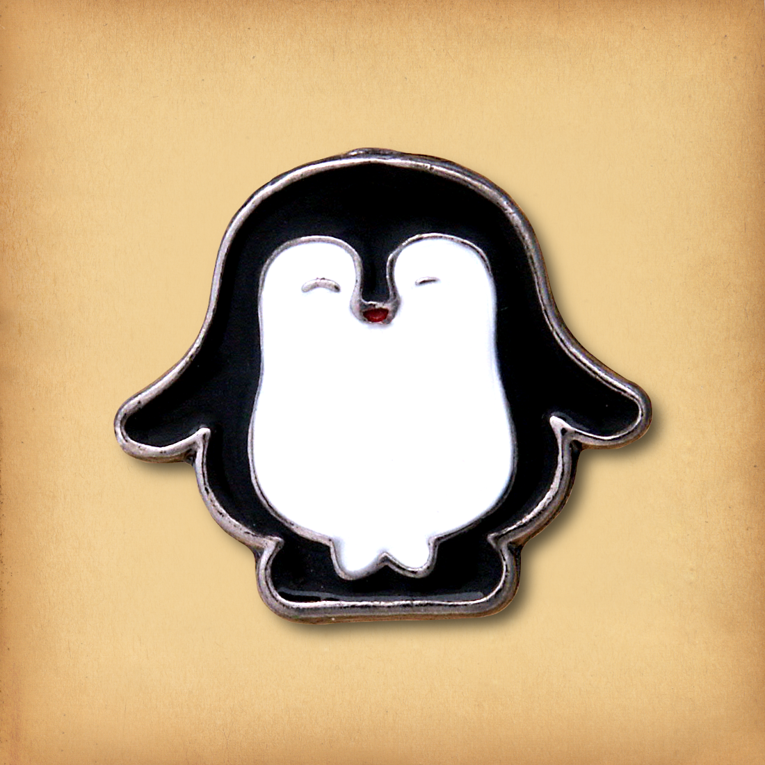 Enamel Pins Bargain Bundle #45