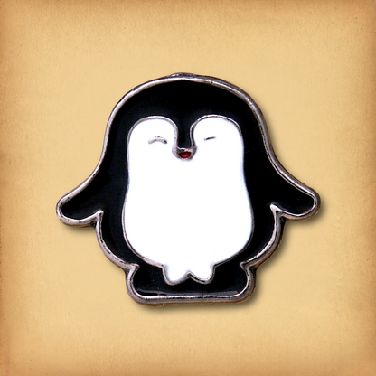 Enamel Pins Bargain Bundle #45