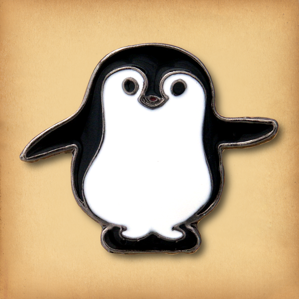 Enamel Pins Bargain Bundle #40