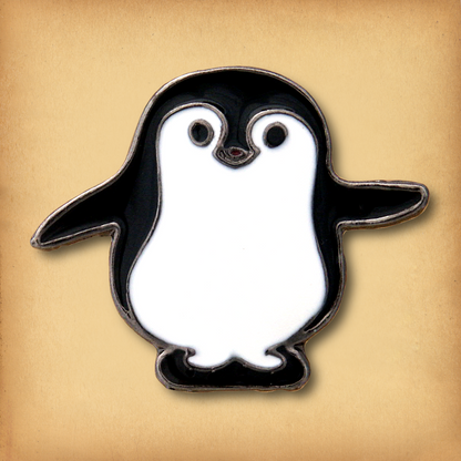 Enamel Pins Bargain Bundle #40