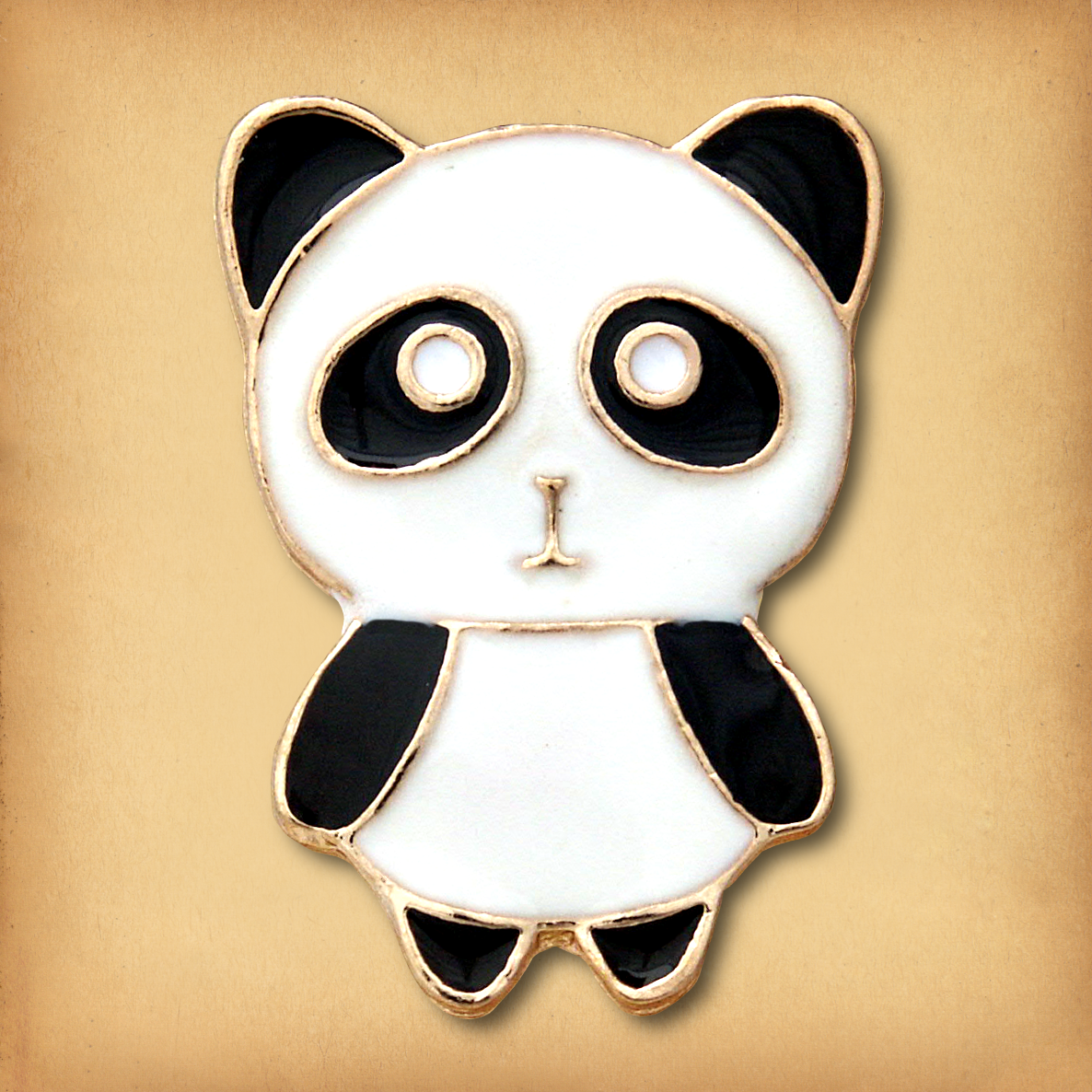 Enamel Pins Bargain Bundle #40