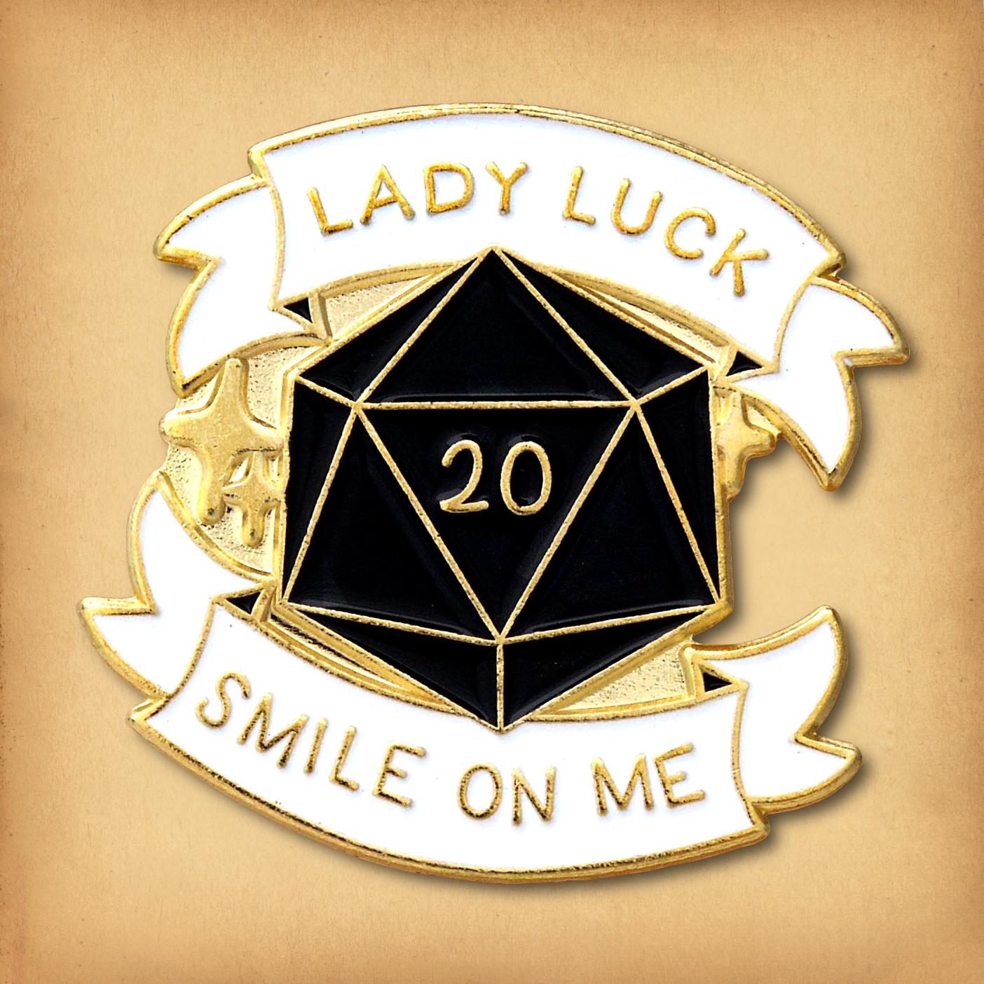 Enamel Pins Bargain Bundle #32