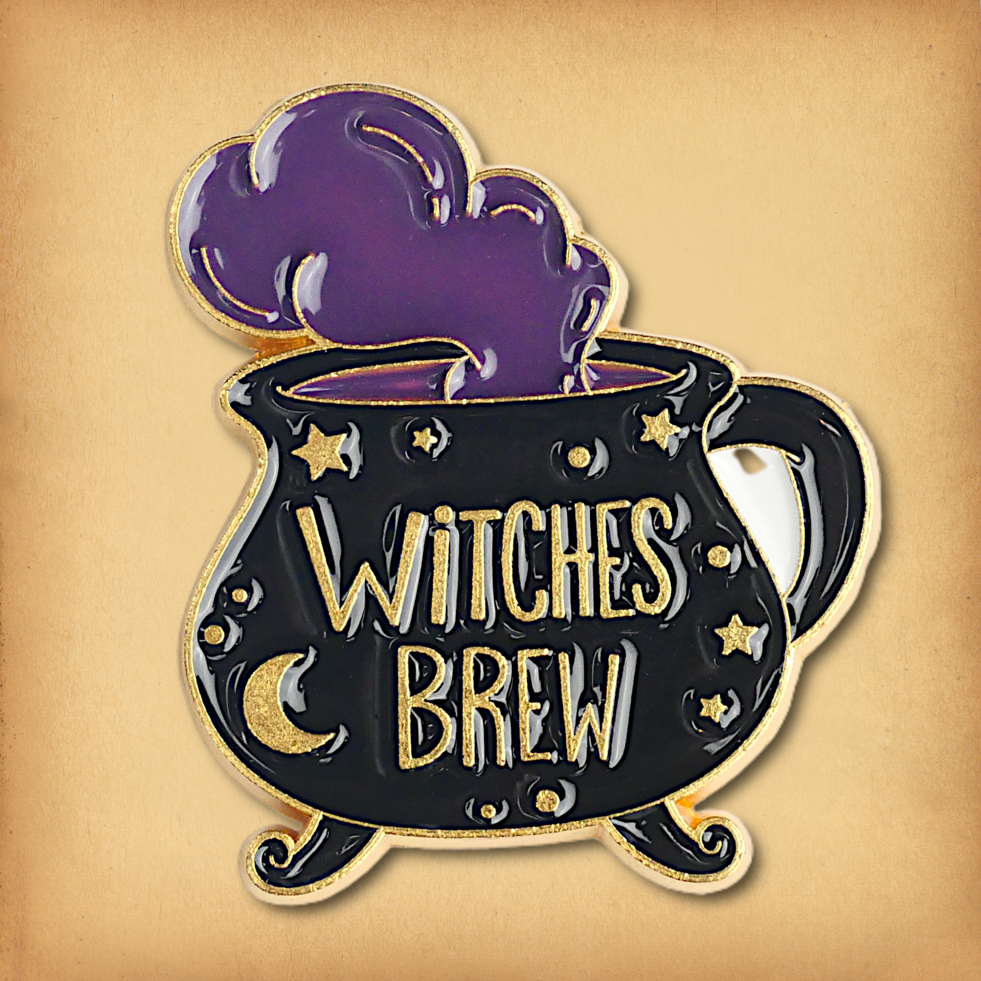 Enamel Pins Bargain Bundle #30