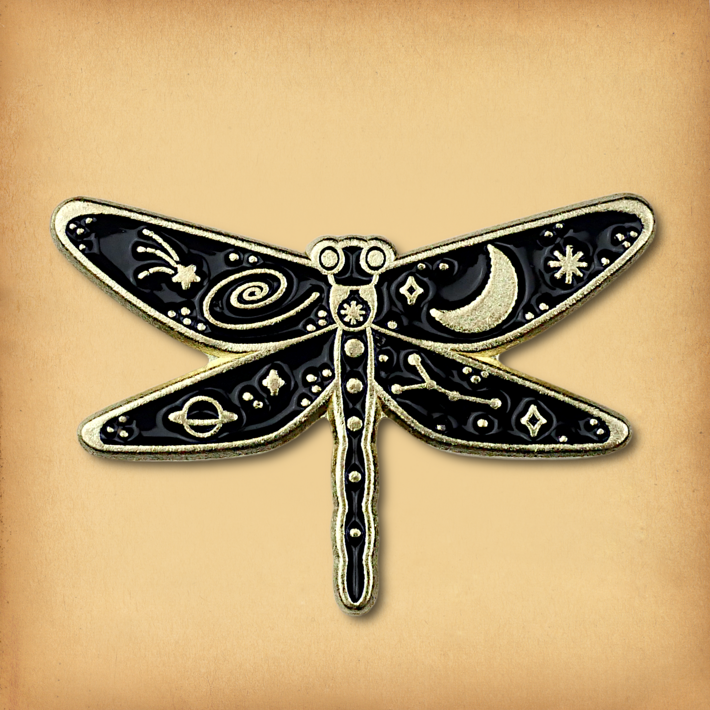 Enamel Pins Bargain Bundle #42