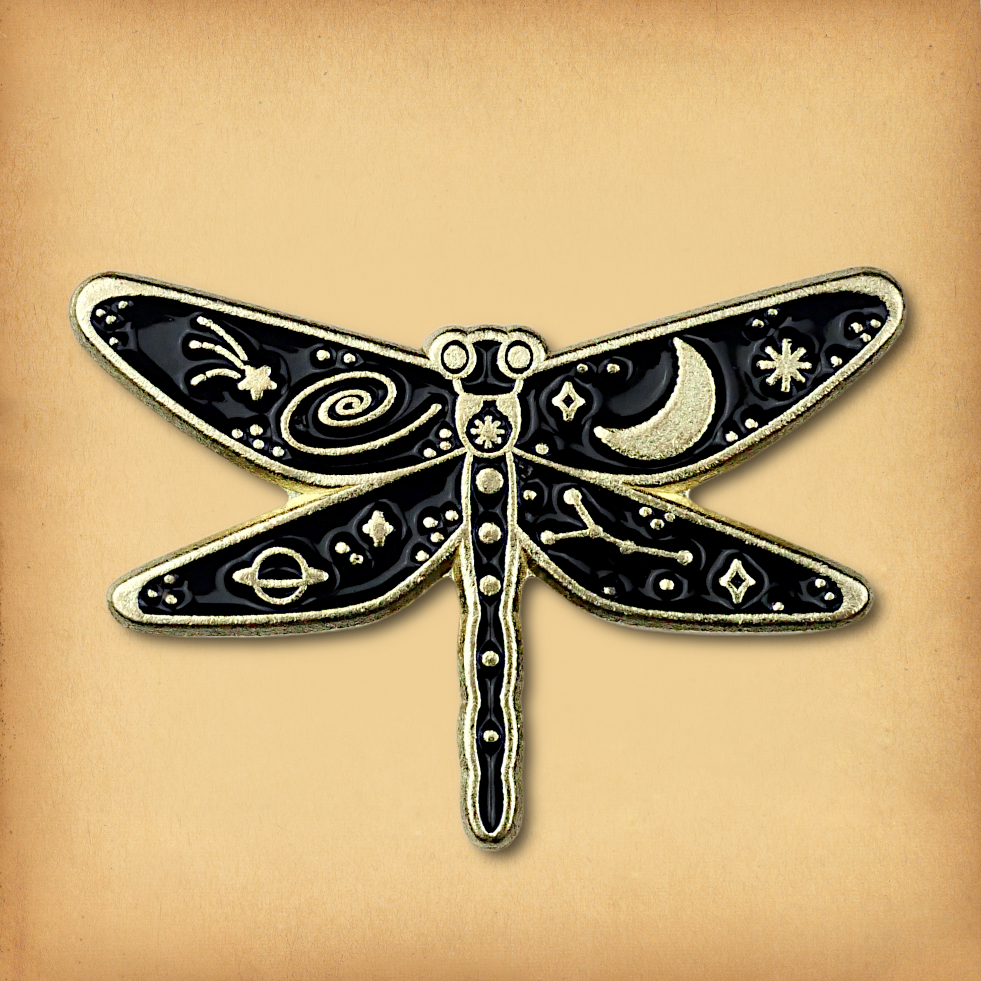 Enamel Pins Bargain Bundle #42