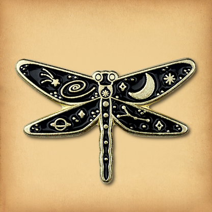 Enamel Pins Bargain Bundle #42