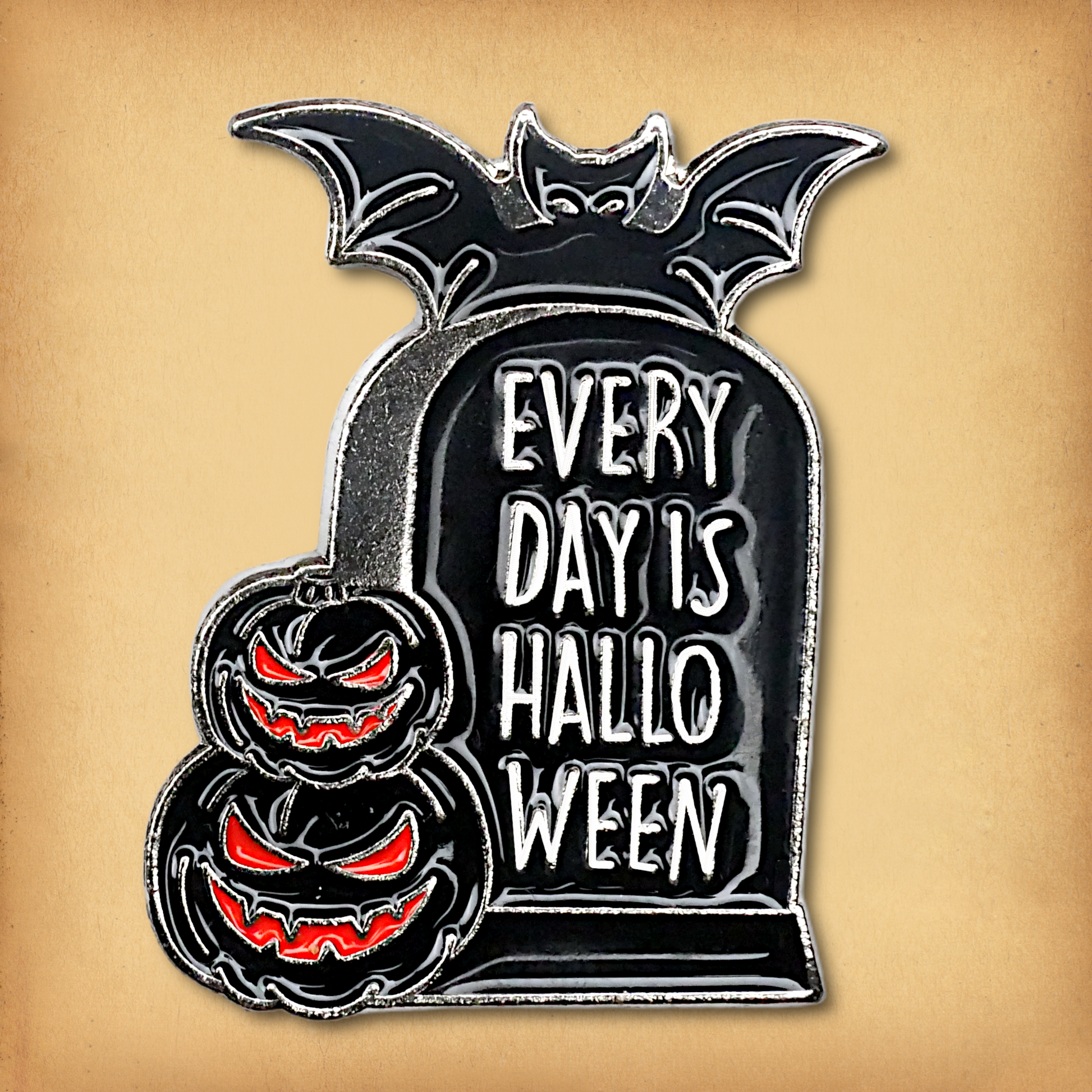 Enamel Pins Bargain Bundle #30