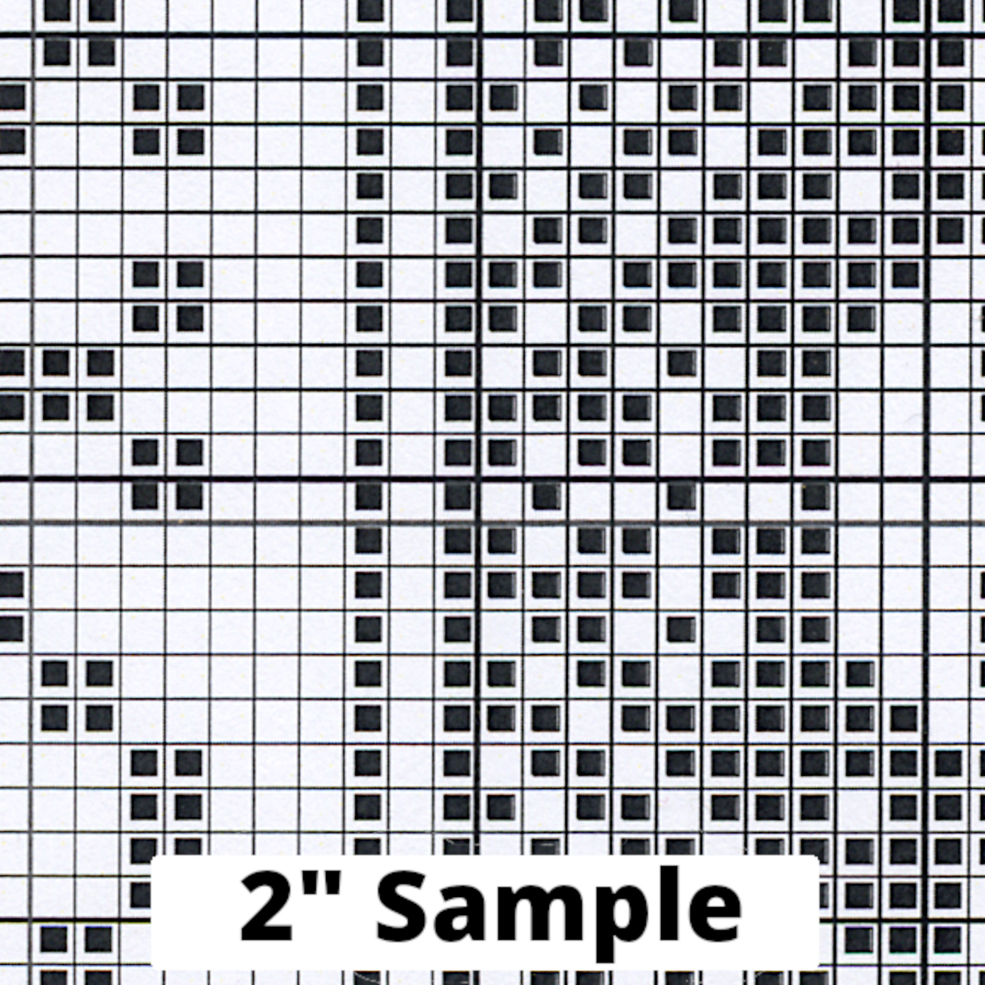 Got the Morbs Cross Stitch Pattern